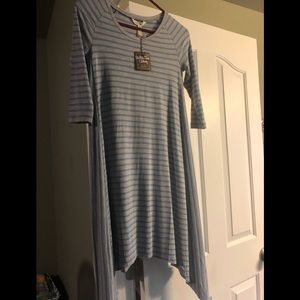 New Matilda Jane dress XS